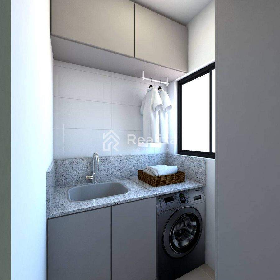 APARTAMENTO À VENDA EM BALNEÁRIO PIÇARRAS - 8