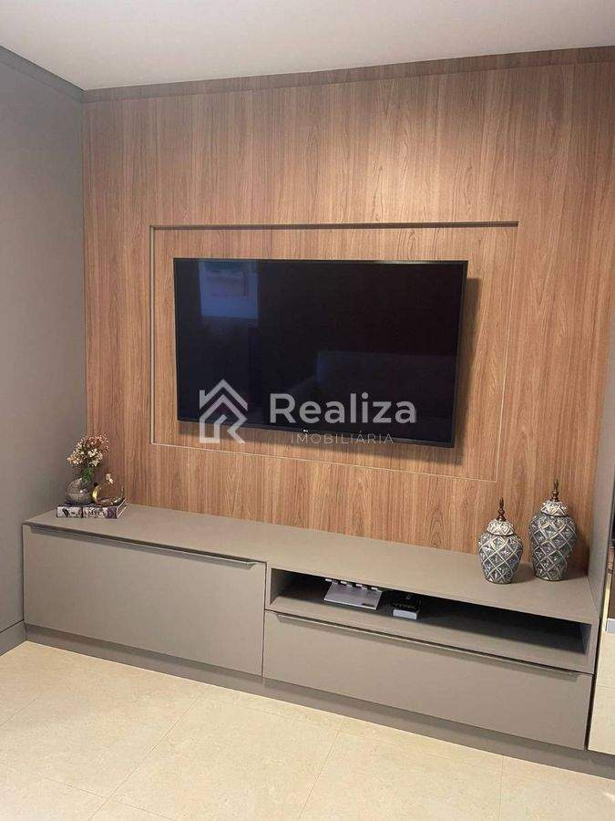APARTAMENTO À VENDA EM BALNEÁRIO PIÇARRAS - 9