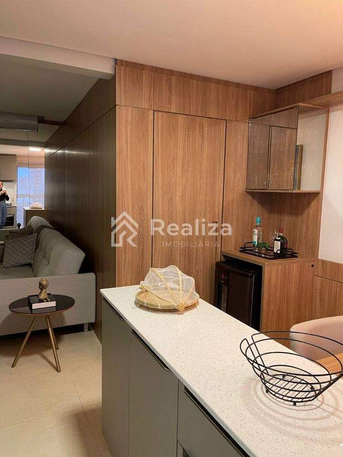 APARTAMENTO À VENDA EM BALNEÁRIO PIÇARRAS - 12