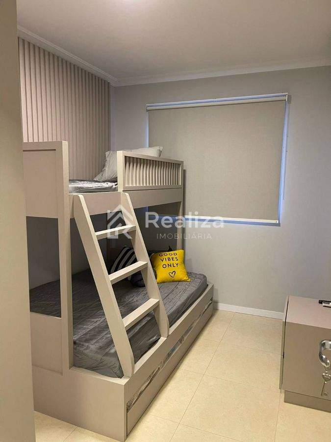 APARTAMENTO À VENDA EM BALNEÁRIO PIÇARRAS - 15