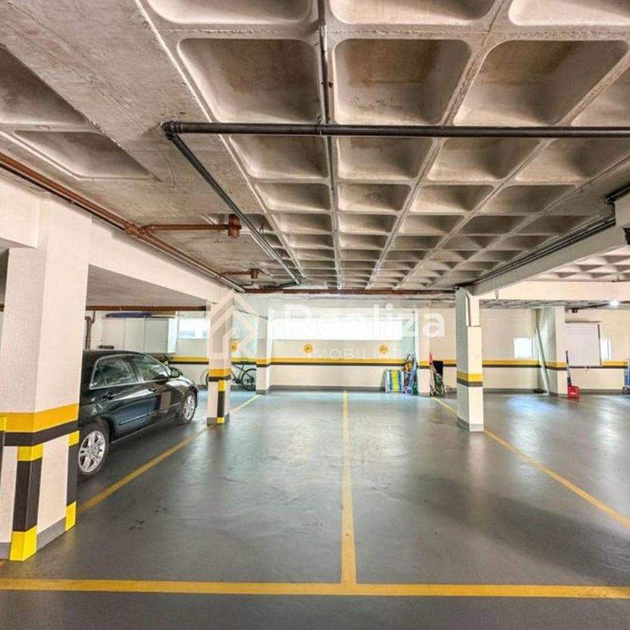 APARTAMENTO À VENDA EM BALNEÁRIO CAMBORIÚ - 7