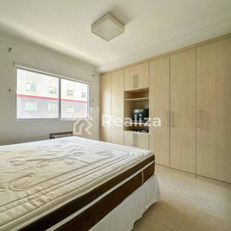 APARTAMENTO À VENDA EM BALNEÁRIO CAMBORIÚ - 8