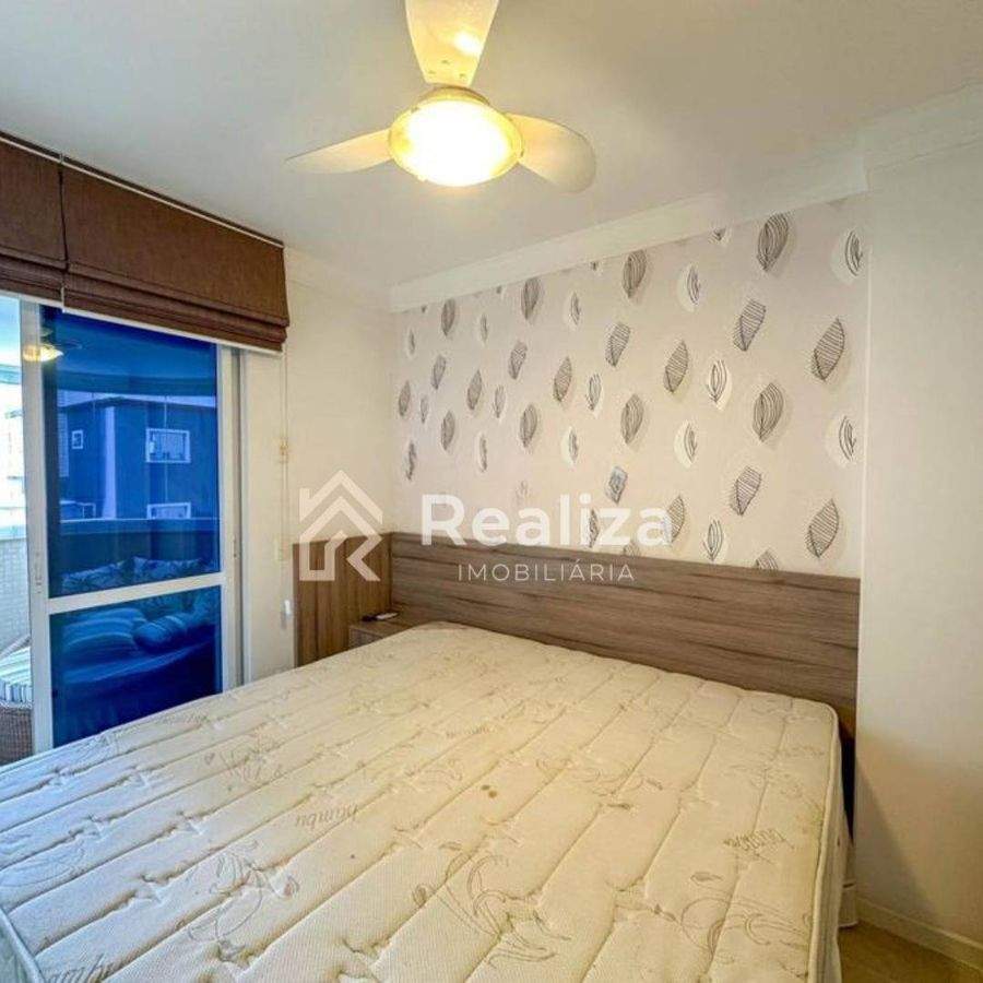 APARTAMENTO À VENDA EM BALNEÁRIO CAMBORIÚ - 10