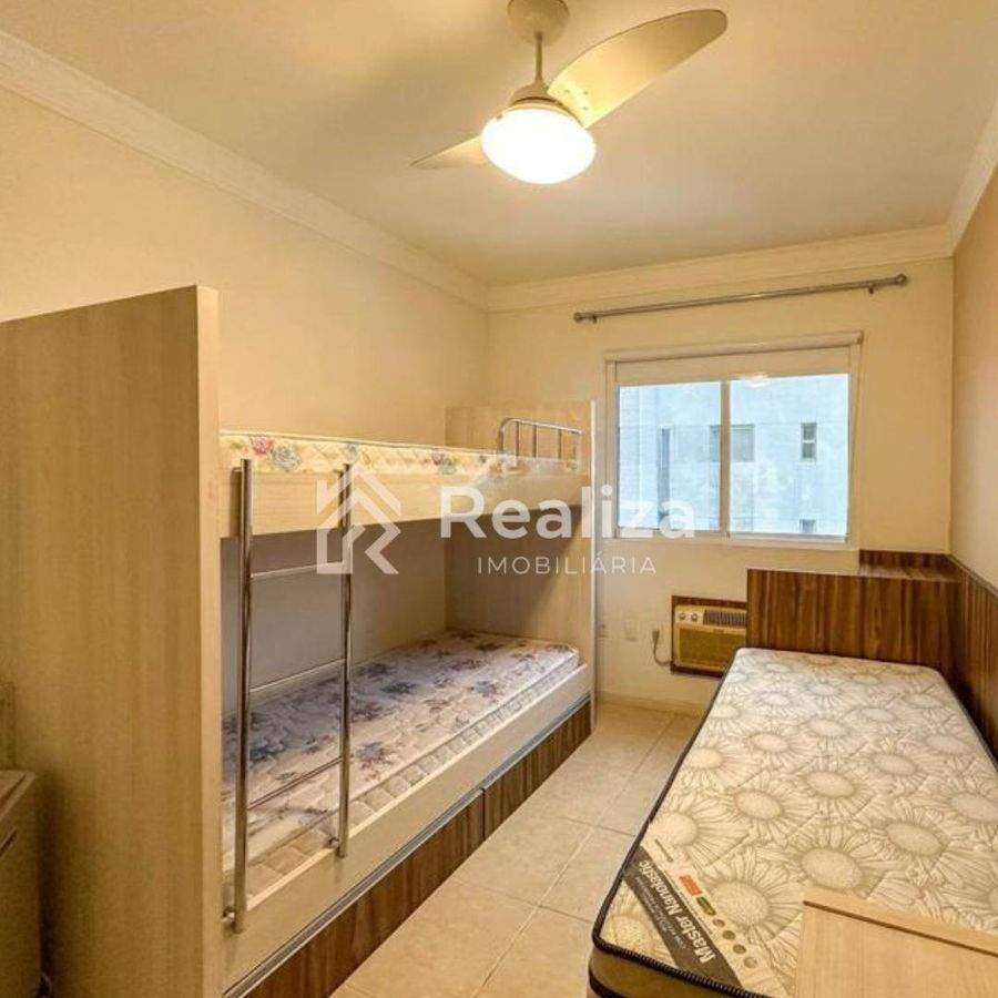 APARTAMENTO À VENDA EM BALNEÁRIO CAMBORIÚ - 11