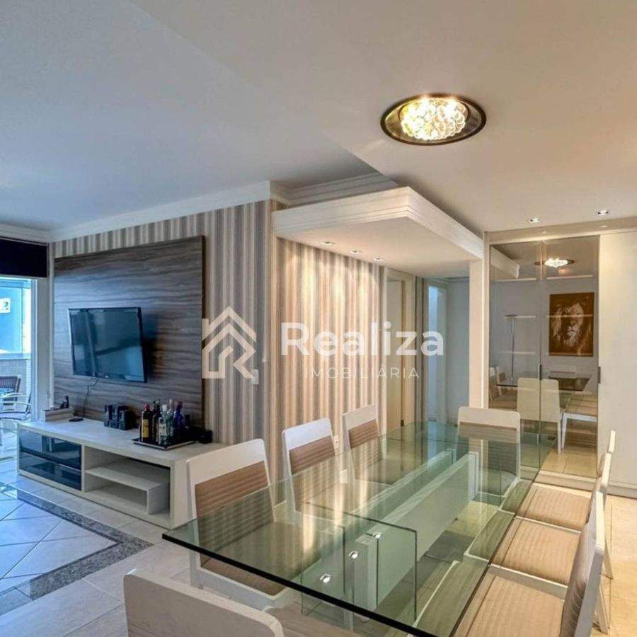 APARTAMENTO À VENDA EM BALNEÁRIO CAMBORIÚ - 12