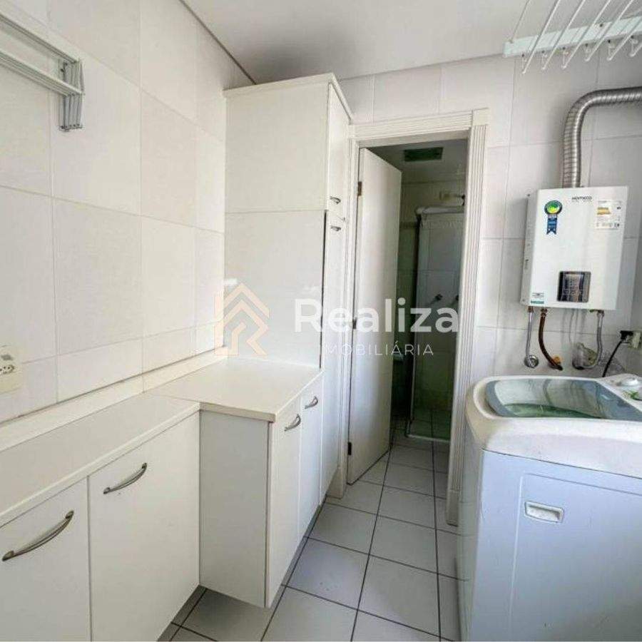 APARTAMENTO À VENDA EM BALNEÁRIO CAMBORIÚ - 13
