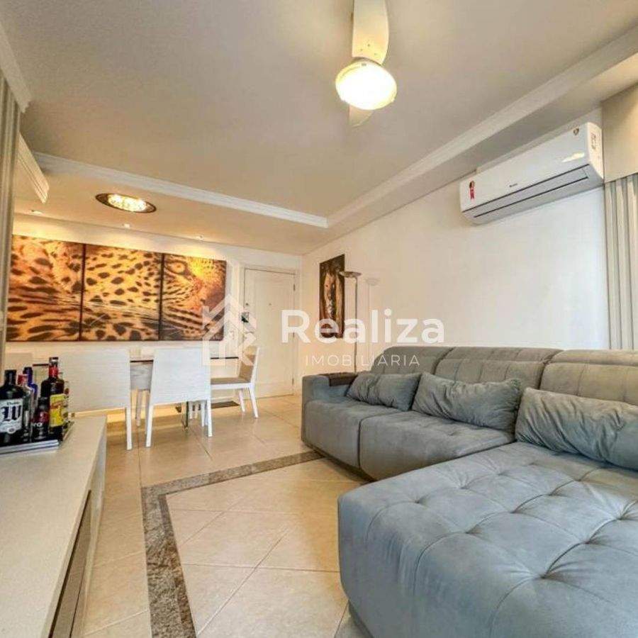 APARTAMENTO À VENDA EM BALNEÁRIO CAMBORIÚ - 15