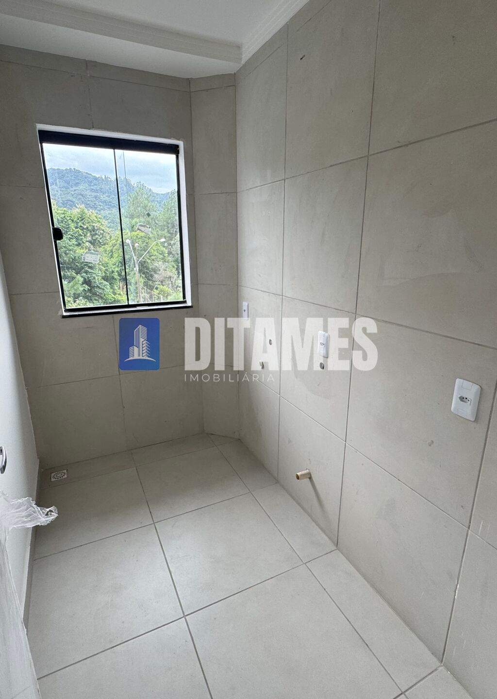 Sobrado Alto Padrão – LOTEAMENTO PARAÍSO VERDE - FUNDO CANOAS - 12