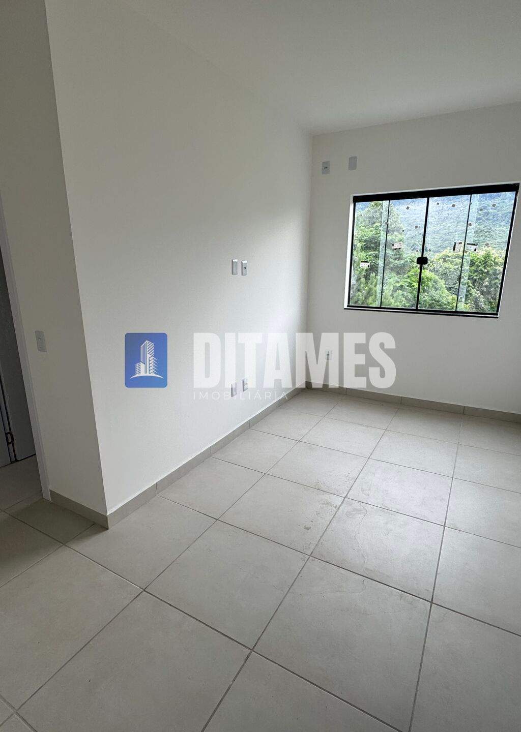 Sobrado Alto Padrão – LOTEAMENTO PARAÍSO VERDE - FUNDO CANOAS - 15