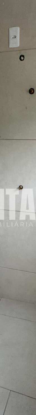 Miniatura 17