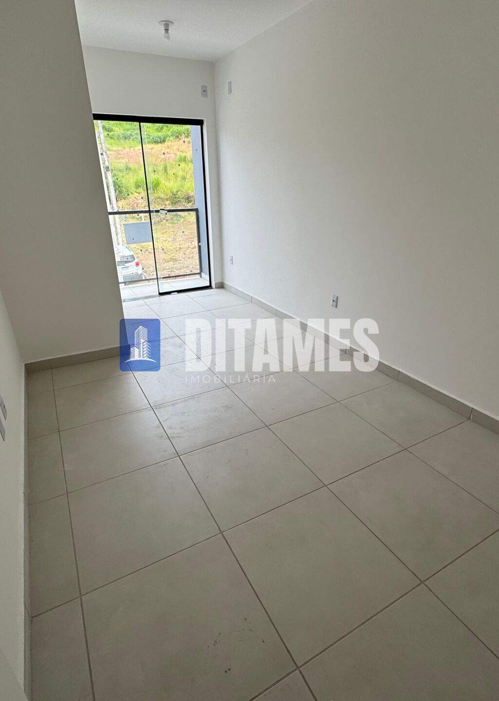Sobrado Alto Padrão – LOTEAMENTO PARAÍSO VERDE - FUNDO CANOAS - 18