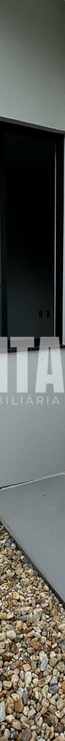 Miniatura 10