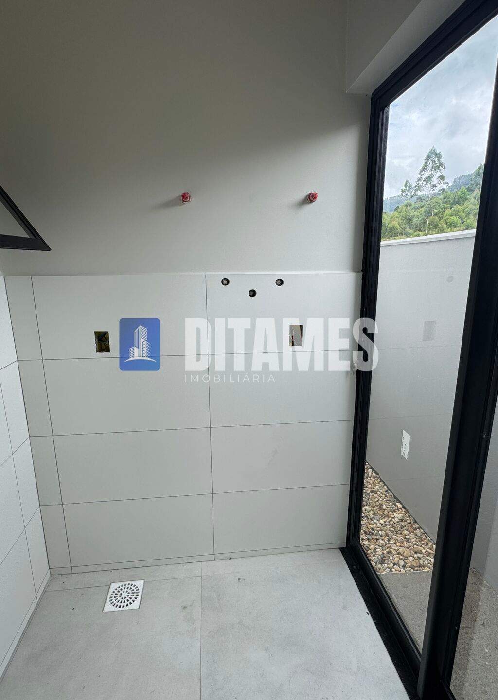 Casa Alto Padrão Bairro Valada São Paulo em Rio Do Sul - 12