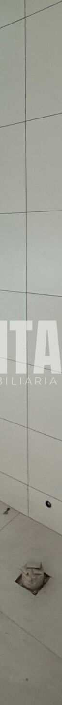 Miniatura 13
