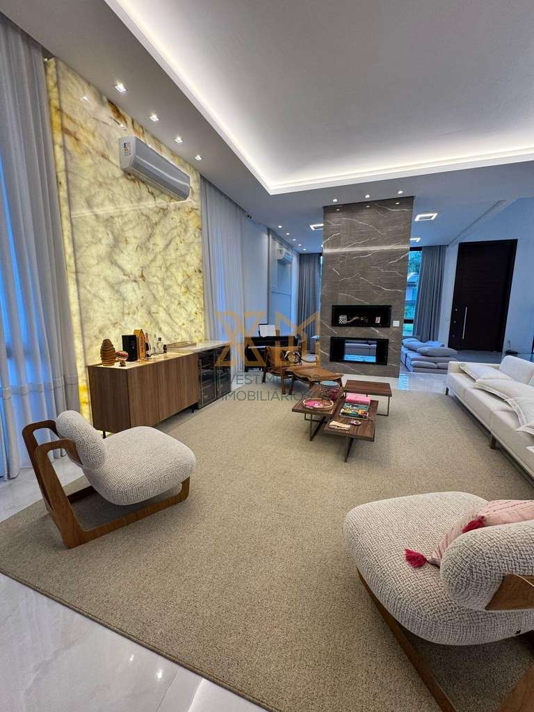 Casa em Condomínio em Itapema - 11