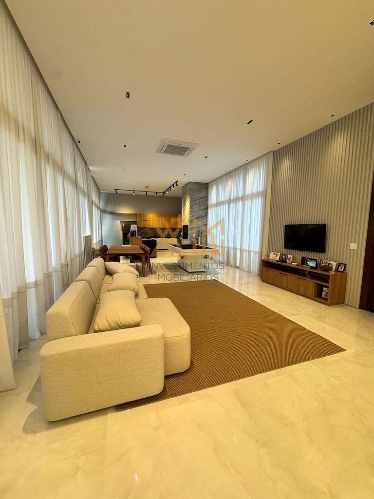 Casa em Condomínio em Itapema - 12