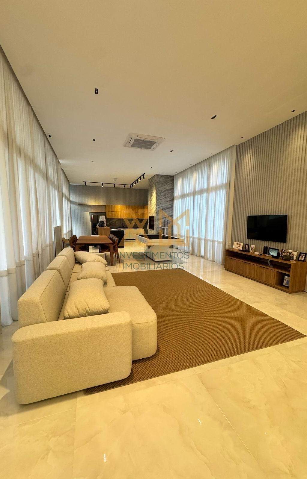 Casa em Condomínio em Itapema - 12