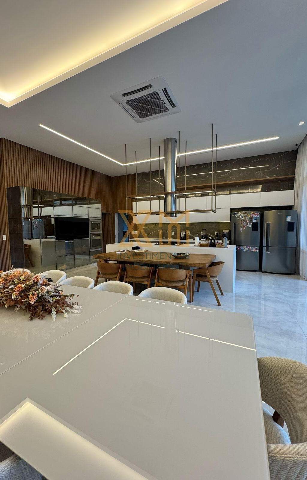 Casa em Condomínio em Itapema - 13