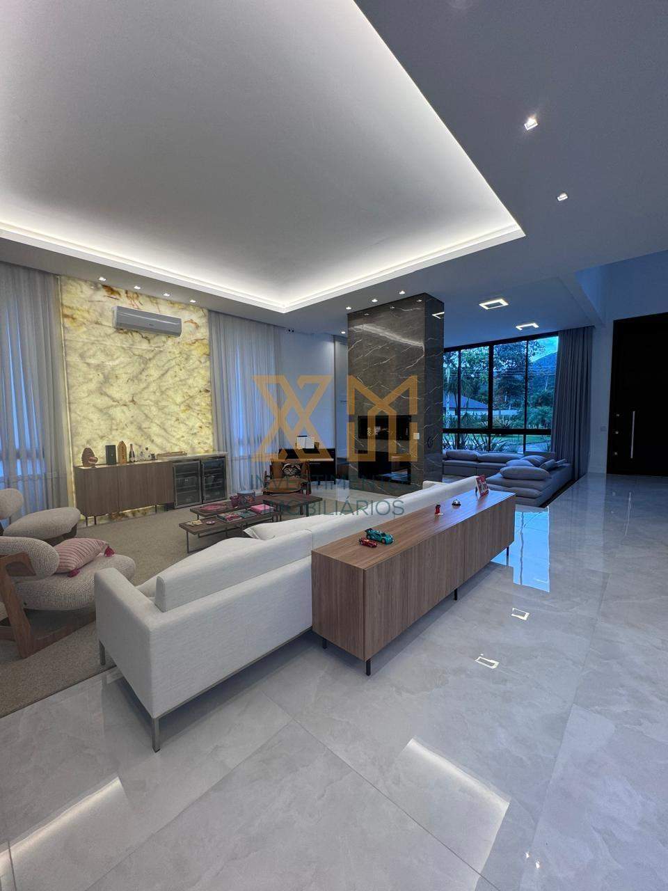 Casa em Condomínio em Itapema - 4