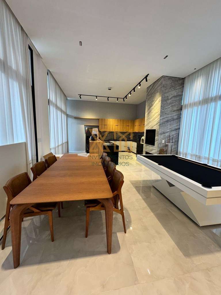 Casa em Condomínio em Itapema - 9