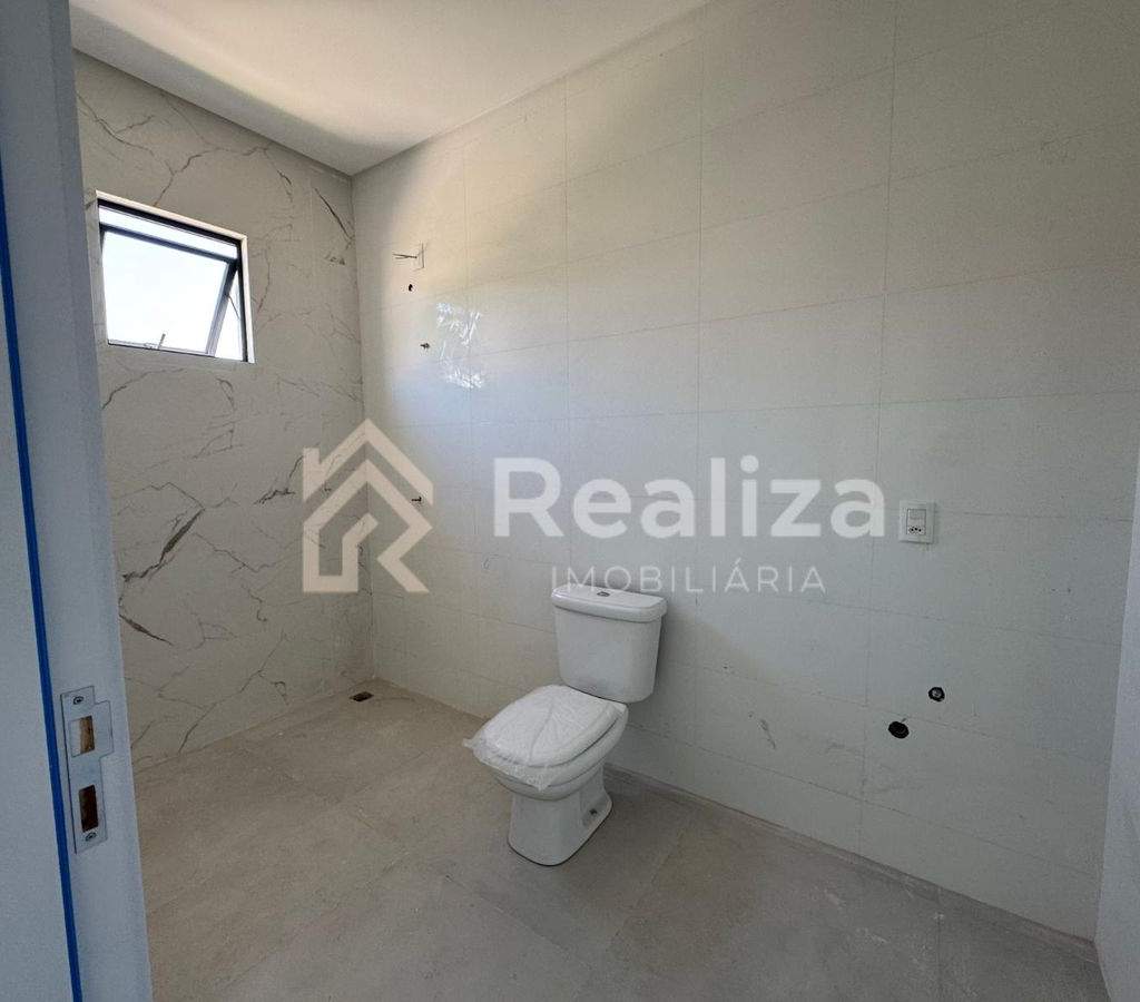 APARTAMENTOS À VENDA NO BAIRRO GABIROBA, ITUPORANGA - 2