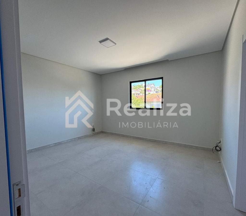 APARTAMENTOS À VENDA NO BAIRRO GABIROBA, ITUPORANGA - 3