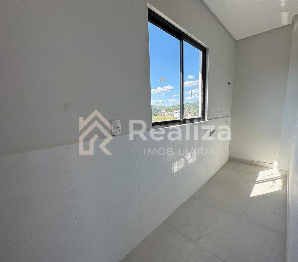APARTAMENTOS À VENDA NO BAIRRO GABIROBA, ITUPORANGA - 7