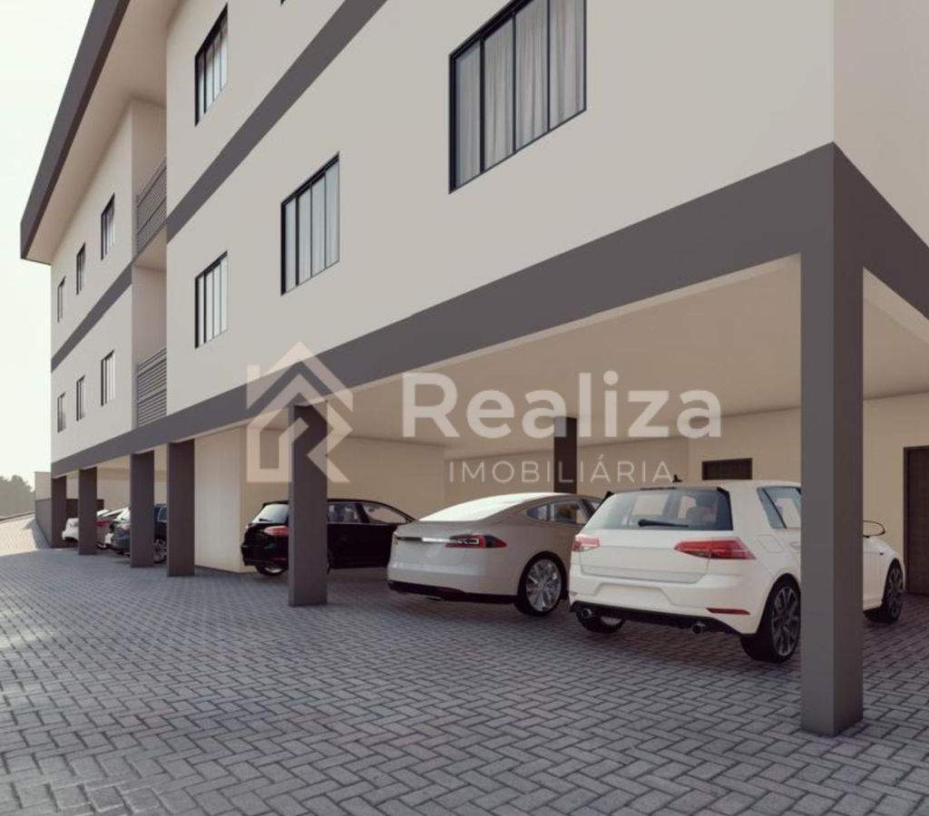 APARTAMENTOS À VENDA NO BAIRRO GABIROBA, ITUPORANGA - 9