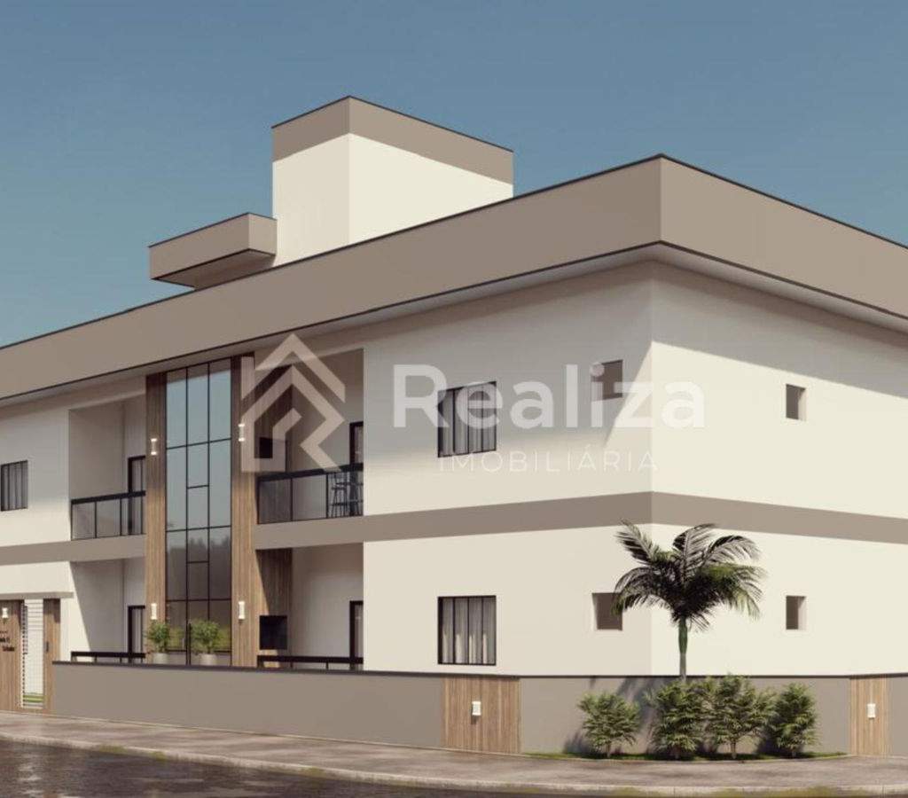 APARTAMENTOS À VENDA NO BAIRRO GABIROBA, ITUPORANGA - 10