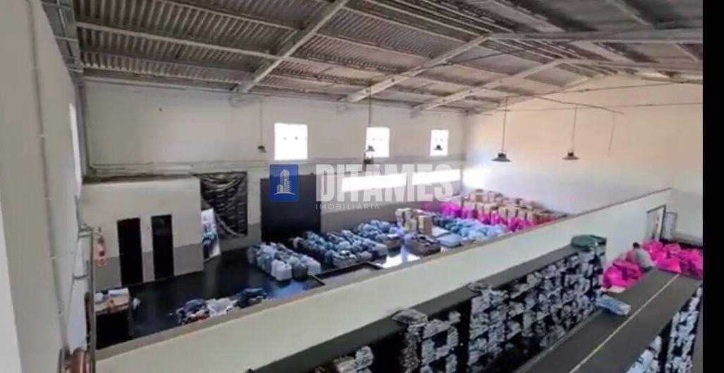 Área Comercial - Terrenos à Venda – Lontras/SC - 8