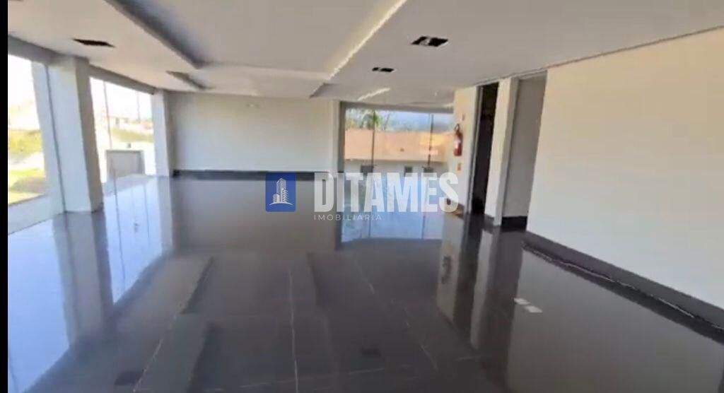 Área Comercial - Terrenos à Venda – Lontras/SC - 10