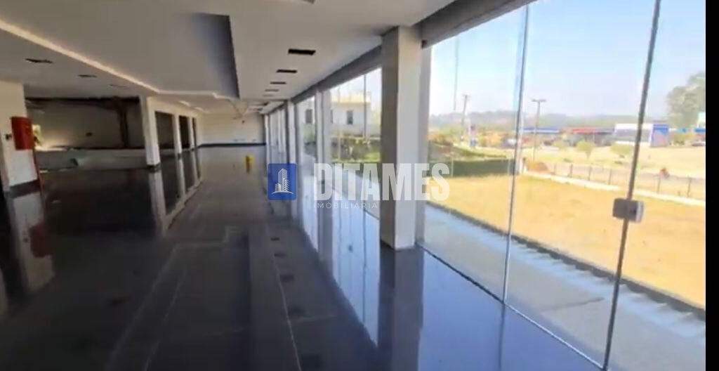 Área Comercial - Terrenos à Venda – Lontras/SC - 12