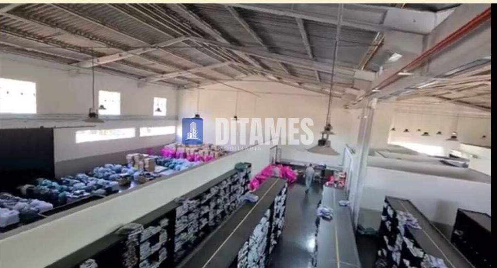 Área Comercial - Terrenos à Venda – Lontras/SC - 13