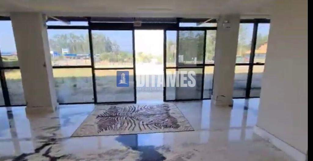 Área Comercial - Terrenos à Venda – Lontras/SC - 16