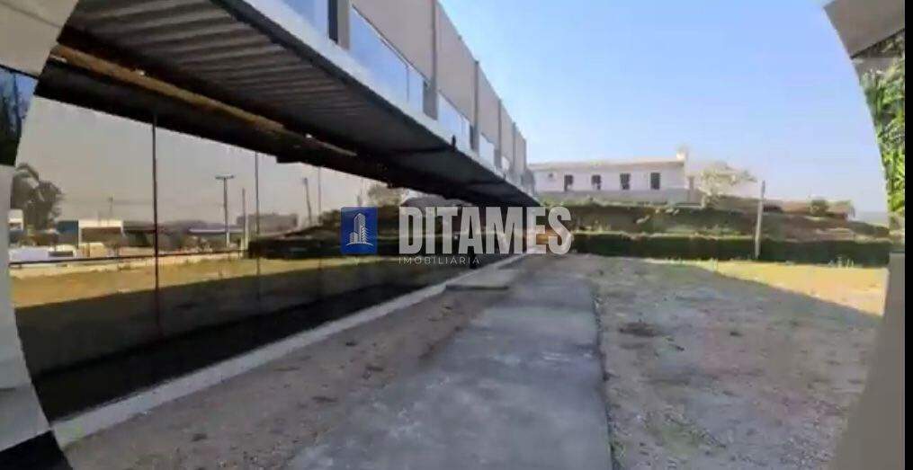 Área Comercial - Terrenos à Venda – Lontras/SC - 26