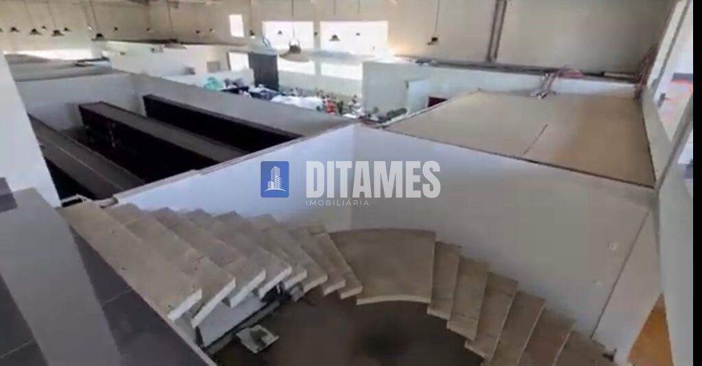 Área Comercial - Terrenos à Venda – Lontras/SC - 28