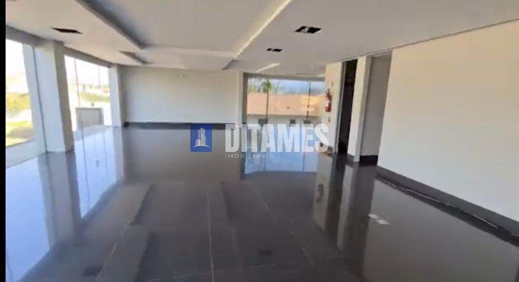 Área Comercial - Terrenos à Venda – Lontras/SC - 31