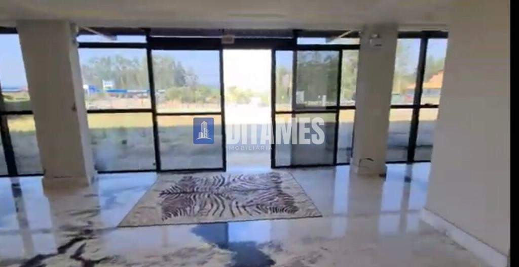Área Comercial - Terrenos à Venda – Lontras/SC - 37