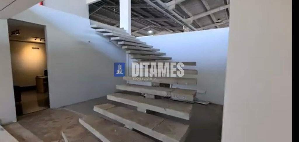 Área Comercial - Terrenos à Venda – Lontras/SC - 38