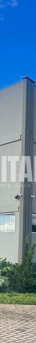 Miniatura 39