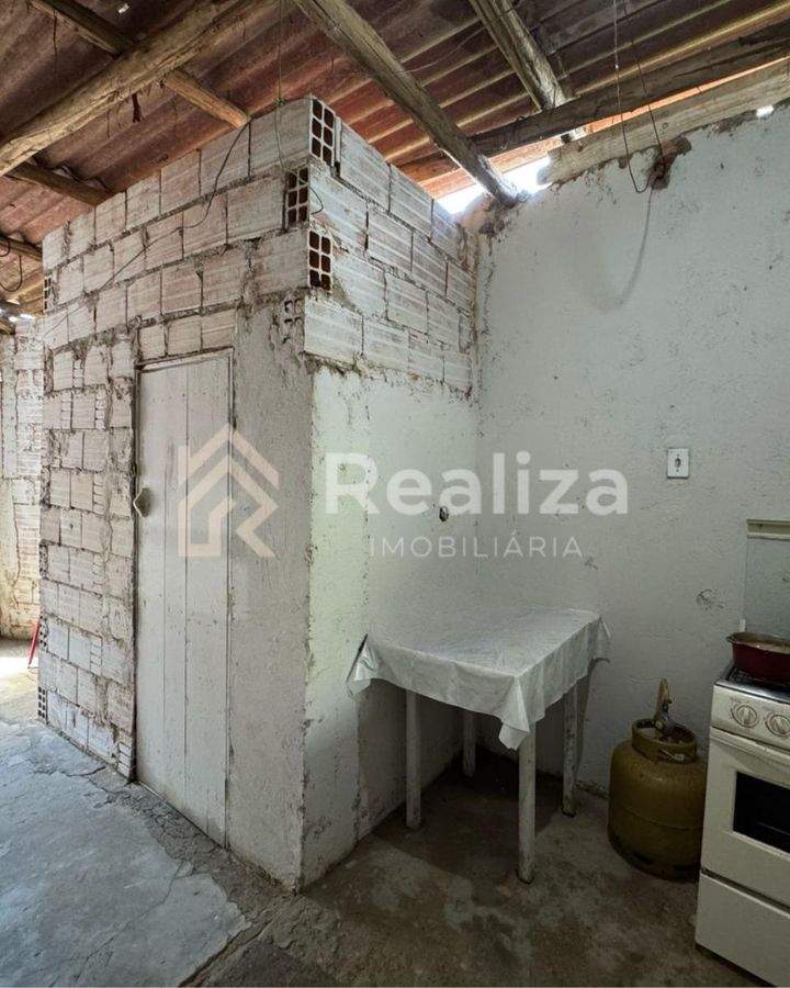 TERRENO À VENDA NA VILA NOVA, ITUPORANGA - 3