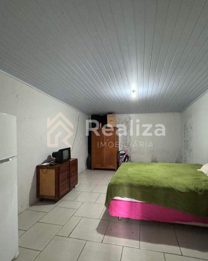 TERRENO À VENDA NA VILA NOVA, ITUPORANGA - 4