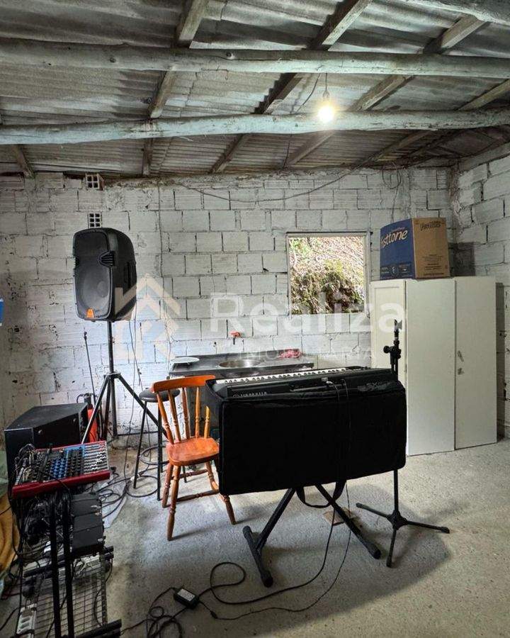 TERRENO À VENDA NA VILA NOVA, ITUPORANGA - 6