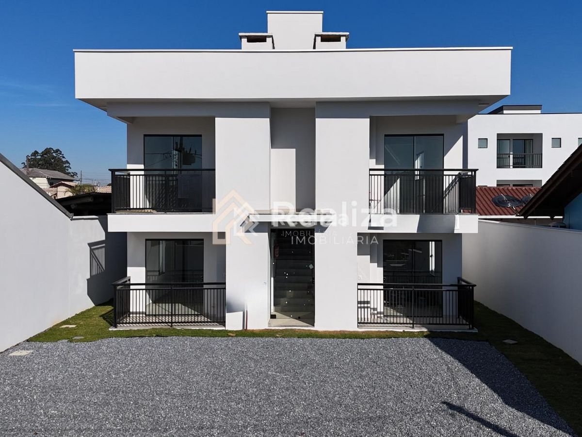 Seu novo lar na Vila Nova te espera!