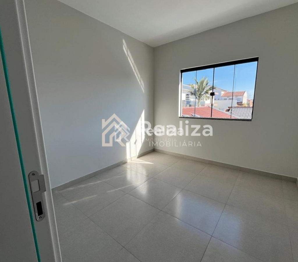 Seu novo lar na Vila Nova te espera! - 2