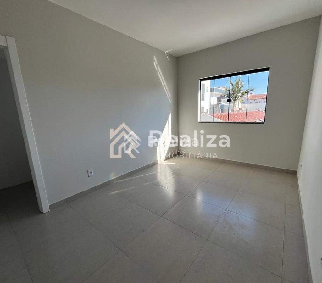 Seu novo lar na Vila Nova te espera! - 3