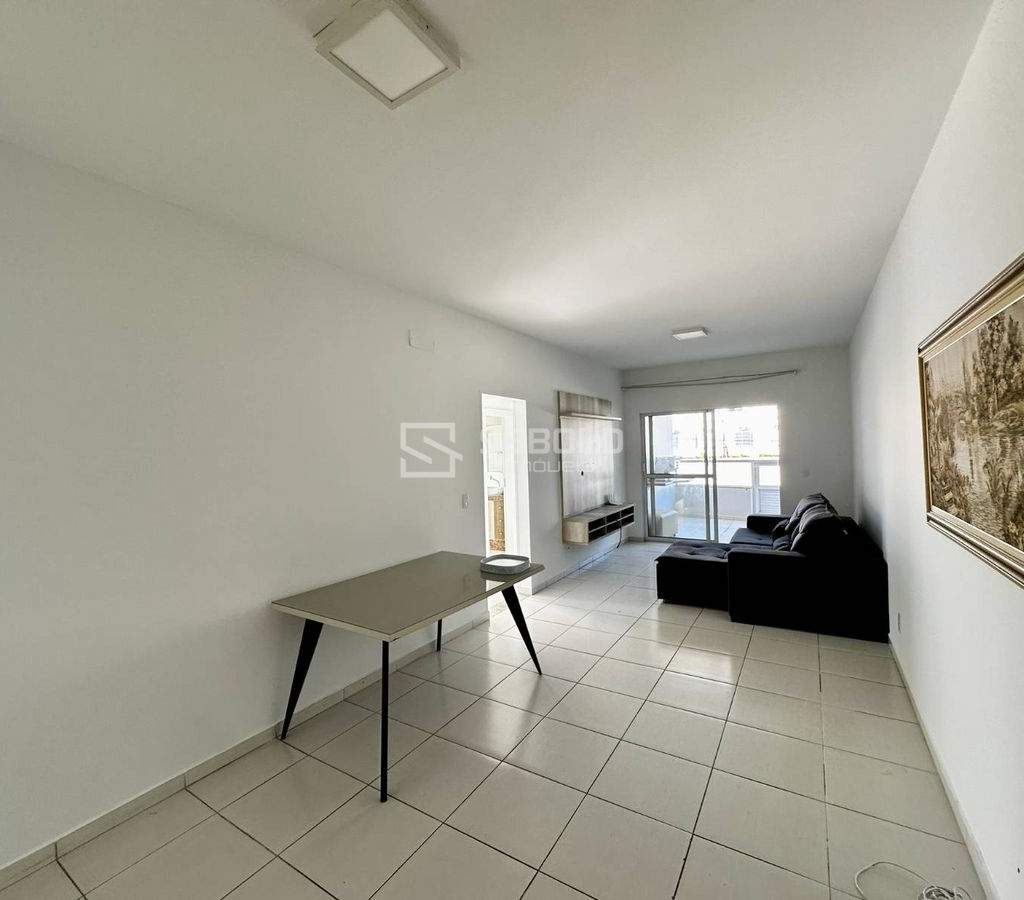 Apartamento no Residencial Torri Di Frate - Ituporanga - 4