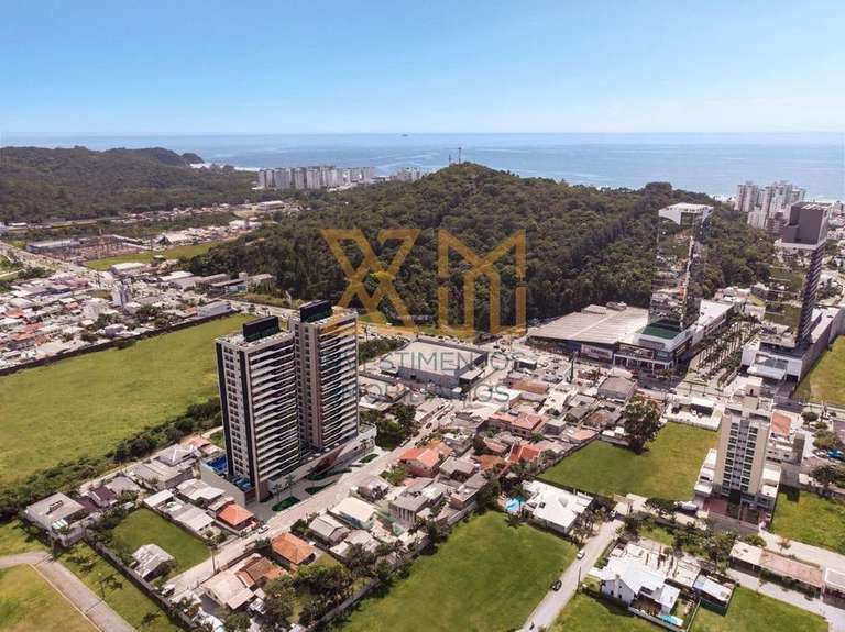 Edifício Brava Valley - 19