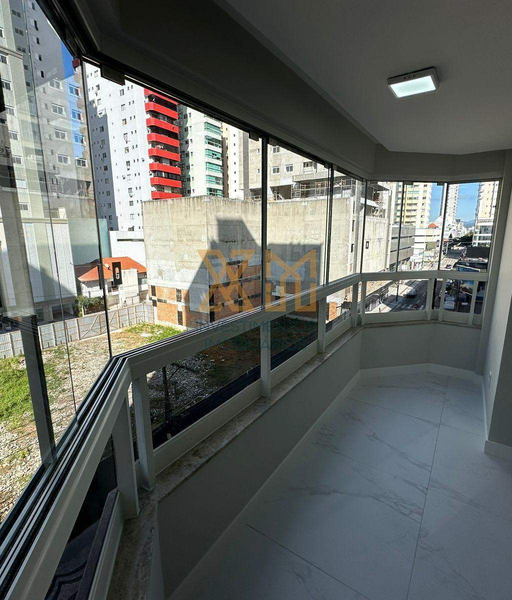 Edifício Ana Capri - 13
