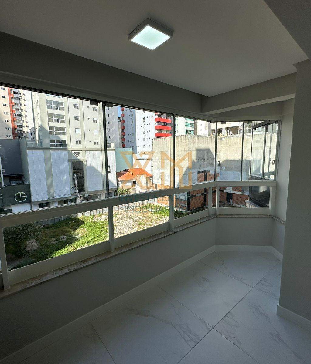 Edifício Ana Capri - 4